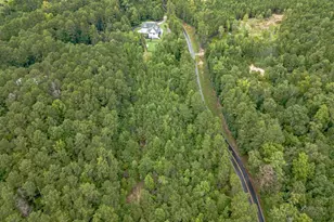92 Paul Harris Rd, Dallas, GA 30157 - Photo 95