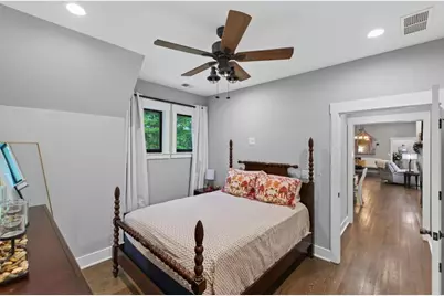 92 Paul Harris Road, Dallas, GA 30157 - Photo 37