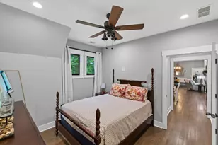 92 Paul Harris Rd, Dallas, GA 30157 - Photo 37