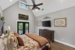 92 Paul Harris Rd, Dallas, GA 30157 - Photo 53