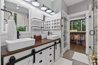 92 Paul Harris Road, Dallas, GA 30157 - Photo 57