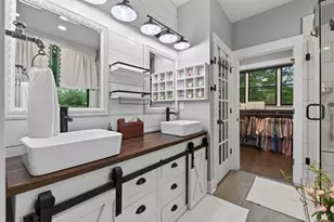 92 Paul Harris Rd, Dallas, GA 30157 - Photo 57