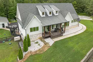 92 Paul Harris Rd, Dallas, GA 30157 - Photo 3