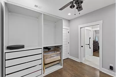 92 Paul Harris Road, Dallas, GA 30157 - Photo 43