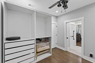 92 Paul Harris Rd, Dallas, GA 30157 - Photo 43
