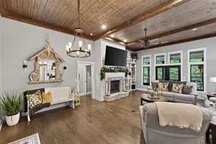 92 Paul Harris Rd, Dallas, GA 30157 - Photo 7