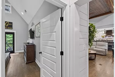 92 Paul Harris Road, Dallas, GA 30157 - Photo 51