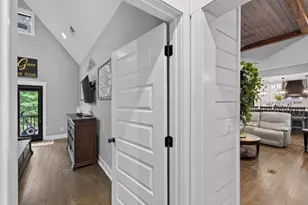 92 Paul Harris Rd, Dallas, GA 30157 - Photo 51