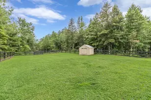 92 Paul Harris Rd, Dallas, GA 30157 - Photo 85