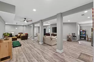 92 Paul Harris Rd, Dallas, GA 30157 - Photo 79