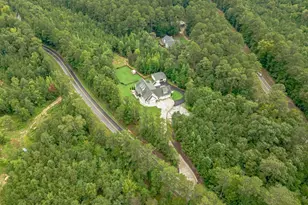 92 Paul Harris Rd, Dallas, GA 30157 - Photo 93