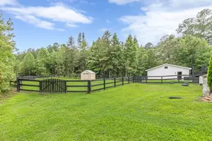 92 Paul Harris Rd, Dallas, GA 30157 - Photo 59