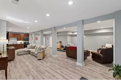 92 Paul Harris Road, Dallas, GA 30157 - Photo 83