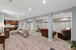 92 Paul Harris Rd, Dallas, GA 30157 - Photo 83