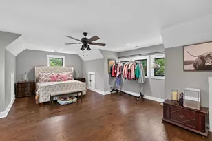 92 Paul Harris Rd, Dallas, GA 30157 - Photo 59
