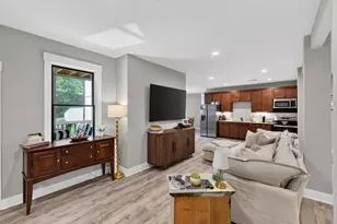 92 Paul Harris Rd, Dallas, GA 30157 - Photo 51