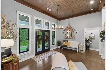 92 Paul Harris Road, Dallas, GA 30157 - Photo 15