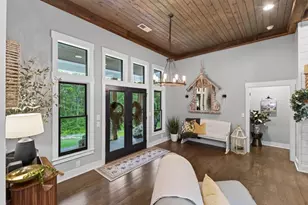 92 Paul Harris Rd, Dallas, GA 30157 - Photo 15
