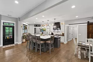 92 Paul Harris Rd, Dallas, GA 30157 - Photo 23