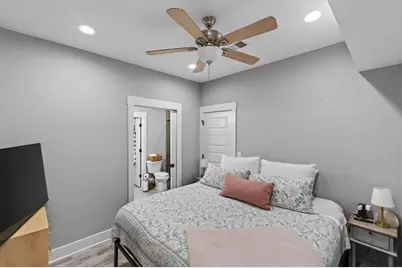 92 Paul Harris Road, Dallas, GA 30157 - Photo 65