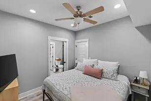 92 Paul Harris Rd, Dallas, GA 30157 - Photo 65