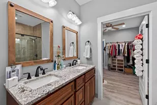 92 Paul Harris Rd, Dallas, GA 30157 - Photo 67