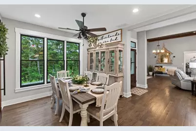92 Paul Harris Road, Dallas, GA 30157 - Photo 33