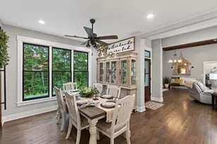 92 Paul Harris Rd, Dallas, GA 30157 - Photo 33