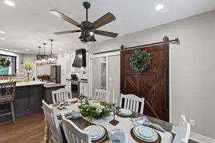 92 Paul Harris Rd, Dallas, GA 30157 - Photo 35