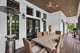 92 Paul Harris Rd, Dallas, GA 30157 - Photo 13