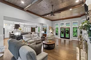92 Paul Harris Rd, Dallas, GA 30157 - Photo 11