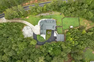 92 Paul Harris Rd, Dallas, GA 30157 - Photo 97