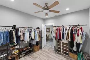 92 Paul Harris Rd, Dallas, GA 30157 - Photo 69