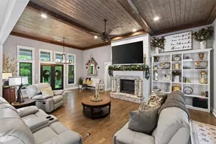 92 Paul Harris Rd, Dallas, GA 30157 - Photo 21