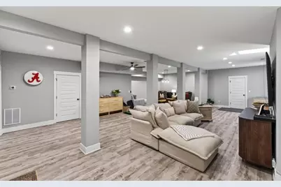 92 Paul Harris Road, Dallas, GA 30157 - Photo 81