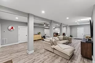 92 Paul Harris Rd, Dallas, GA 30157 - Photo 81