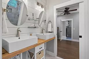 92 Paul Harris Rd, Dallas, GA 30157 - Photo 39