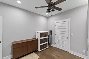92 Paul Harris Rd, Dallas, GA 30157 - Photo 41