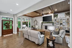 92 Paul Harris Rd, Dallas, GA 30157 - Photo 25