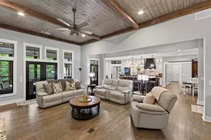 92 Paul Harris Rd, Dallas, GA 30157 - Photo 19