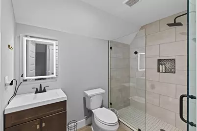 92 Paul Harris Road, Dallas, GA 30157 - Photo 61