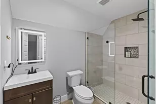 92 Paul Harris Rd, Dallas, GA 30157 - Photo 61