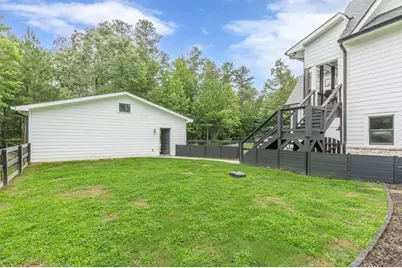 92 Paul Harris Road, Dallas, GA 30157 - Photo 87