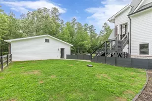 92 Paul Harris Rd, Dallas, GA 30157 - Photo 87