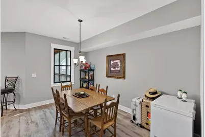 92 Paul Harris Road, Dallas, GA 30157 - Photo 73