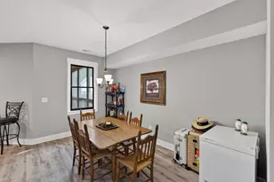 92 Paul Harris Rd, Dallas, GA 30157 - Photo 73