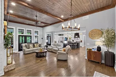 92 Paul Harris Road, Dallas, GA 30157 - Photo 17