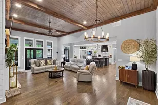 92 Paul Harris Rd, Dallas, GA 30157 - Photo 17