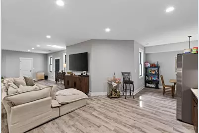 92 Paul Harris Road, Dallas, GA 30157 - Photo 77