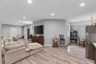 92 Paul Harris Rd, Dallas, GA 30157 - Photo 77